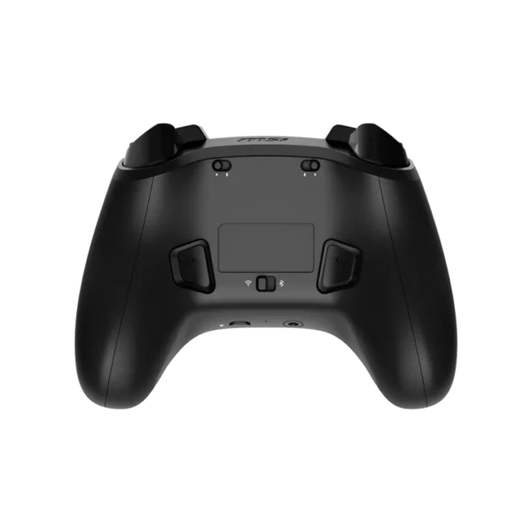 MSI Force GC300 Wireless Gaming Controller in Pakistan | TechMatched