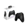 MSI Force GC300 Wireless Gaming Controller in Pakistan | TechMatched