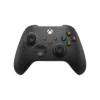 Xbox Series X|S Wireless Controller in Pakistan | TechMatched