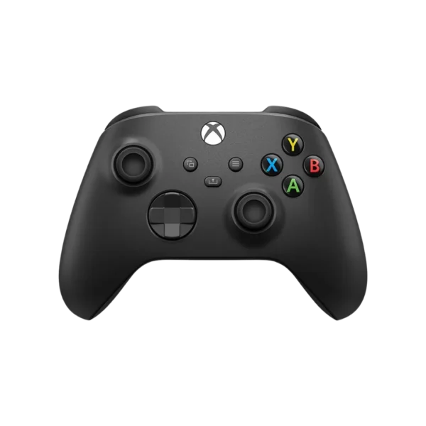 Xbox Series X|S Wireless Controller in Pakistan | TechMatched