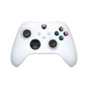 Xbox Series X|S Wireless Controller in Pakistan | TechMatched
