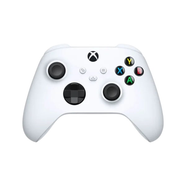Xbox Series X|S Wireless Controller in Pakistan | TechMatched