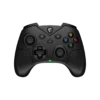 MSI Force GC300 Wireless Gaming Controller in Pakistan | TechMatched