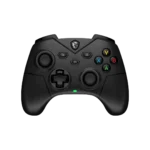 MSI Force GC300 Wireless Gaming Controller in Pakistan | TechMatched