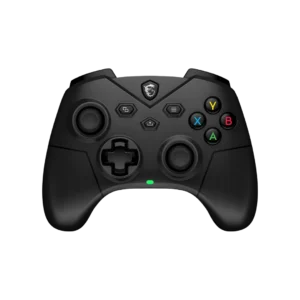 MSI Force GC300 Wireless Gaming Controller in Pakistan | TechMatched