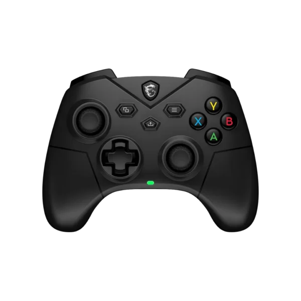 MSI Force GC300 Wireless Gaming Controller in Pakistan | TechMatched