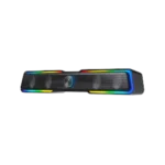 Fantech GS305 BEAT BAR GAMING SPEAKER in Pakistan | TechMatched