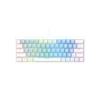 Fantech AME Edition Atom X63 Keyboard in Pakistan | TechMatched