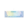 Fantech AME Edition Atom X63 Keyboard in Pakistan | TechMatched