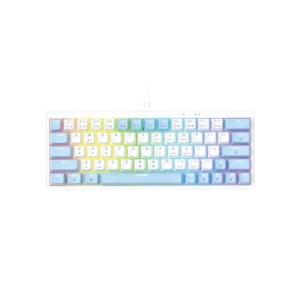 Fantech AME Edition Atom X63 Keyboard in Pakistan | TechMatched