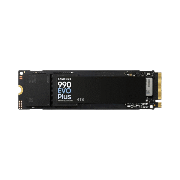 Buy Samsung 990 EVO Plus NVMe in Pakistan | TechMatched