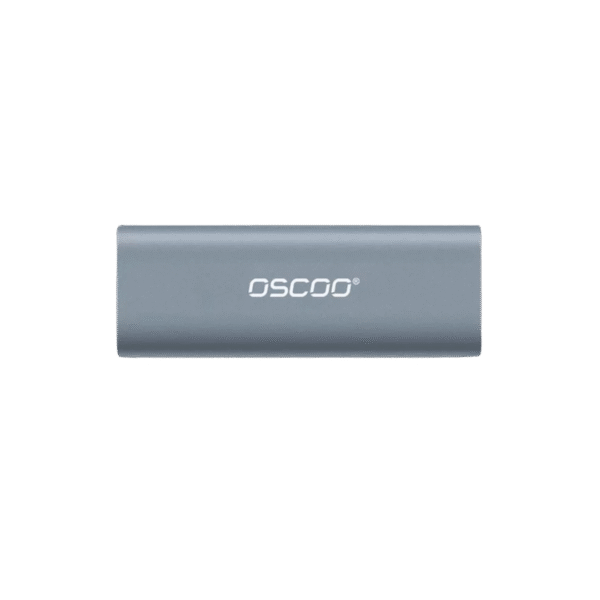 Buy Oscoo SP2 M.2 NGFF NVMe SSD Enclosure in Pakistan | TechMatched