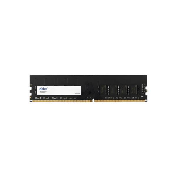 Buy Netac Basic 16GB DDR4 3200MHz Desktop RAM-CL16 in Pakistan | TechMatched