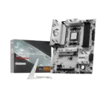 MSI B850 GAMING PLUS WIFI6E Motherboard in Pakistan | TechMatched