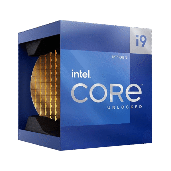Buy Intel Core i9-12900K Tray Processor in Pakistan | TechMatched