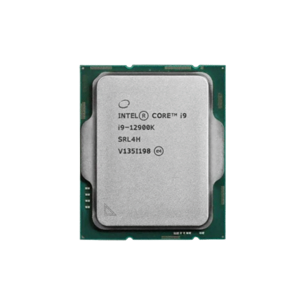 Buy Intel Core i9-12900K Tray Processor in Pakistan | TechMatched