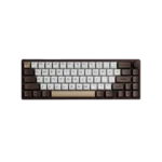 Eweadn C65 V2 Mechanical Keyboard in Pakistan | TechMatched
