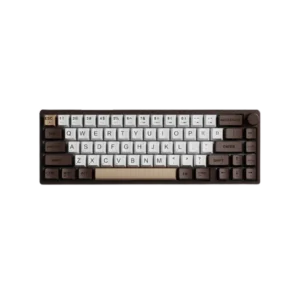 Eweadn C65 V2 Mechanical Keyboard in Pakistan | TechMatched