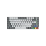 Fantech MAXFIT AIR Low Profile Mechanical Keyboard in Pakistan | TechMatched