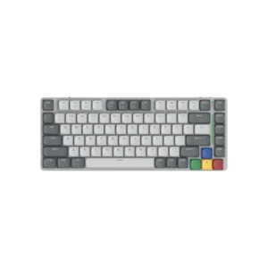 Fantech MAXFIT AIR Low Profile Mechanical Keyboard in Pakistan | TechMatched