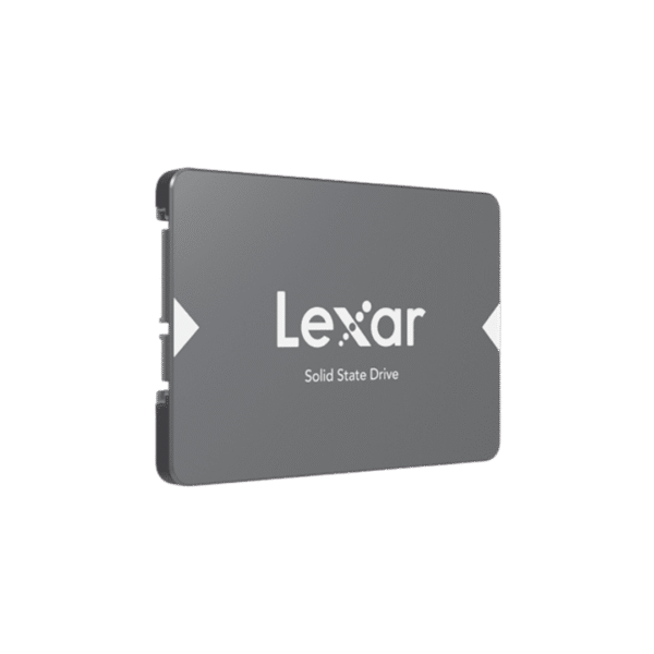 Buy Lexar NS100 1TB in Pakistan | TechMatched