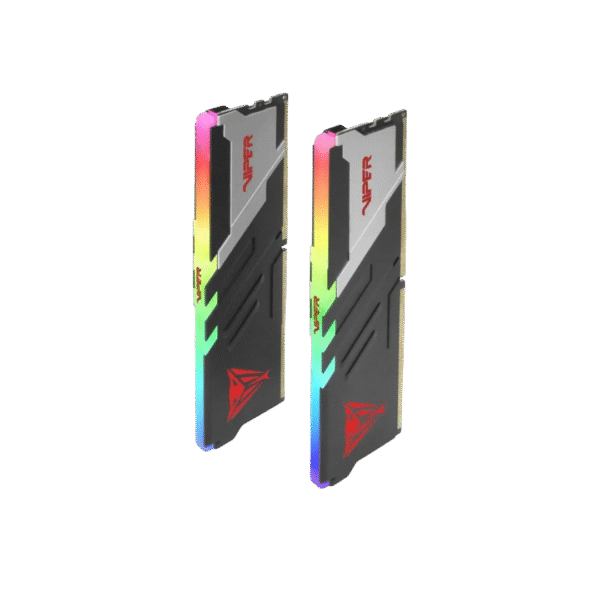 Buy Patriot Viper Venom RGB 32GB 6000MHz CL-30 RAM in Pakistan | TechMatched