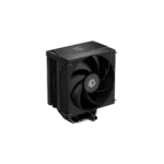 ID Cooling FROZN A410 TD Black Air Cooler in Pakistan | TechMatched