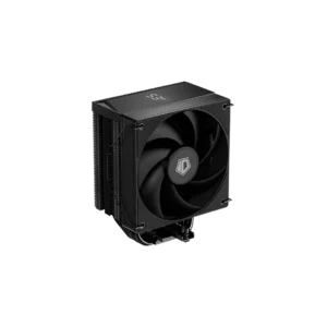 ID Cooling FROZN A410 TD Black Air Cooler in Pakistan | TechMatched