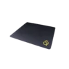 RUQMA GLIDE X GLASS MOUSE PAD in Pakistan | TechMatched