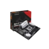 Colorful Battle-AX B650M-Plus Wifi Motherboard in Pakistan | TechMatched