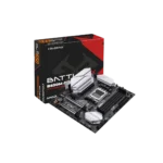 Colorful Battle-AX B650M-Plus Wifi Motherboard in Pakistan | TechMatched