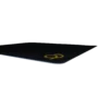 RUQMA GLIDE X GLASS MOUSE PAD in Pakistan | TechMatched