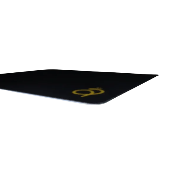 RUQMA GLIDE X GLASS MOUSE PAD in Pakistan | TechMatched