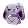 EasySMX D10 Wireless PC Controller in Pakistan | TechMatched