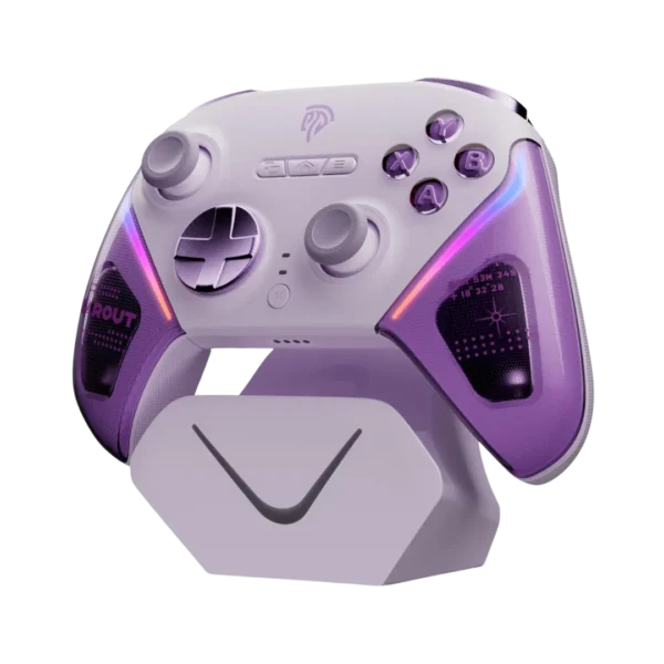 EasySMX D10 Wireless PC Controller in Pakistan | TechMatched