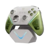 EasySMX D10 Wireless PC Controller in Pakistan | TechMatched