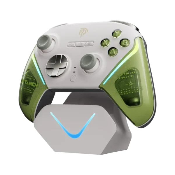 EasySMX D10 Wireless PC Controller in Pakistan | TechMatched