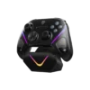 EasySMX D10 Wireless Controller in Pakistan | TechMatched