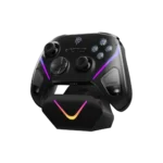 EasySMX D10 Wireless Controller in Pakistan | TechMatched