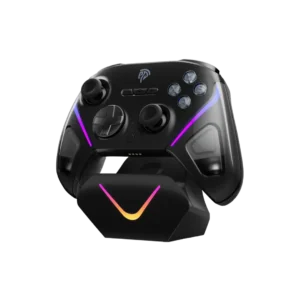 EasySMX D10 Wireless Controller in Pakistan | TechMatched