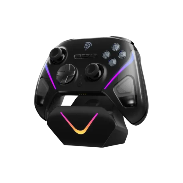 EasySMX D10 Wireless Controller in Pakistan | TechMatched
