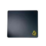 RUQMA GLIDE X GLASS MOUSE PAD in Pakistan | TechMatched