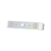Redragon GS560 Adiemus RGB Soundbar in Pakistan | TechMatched