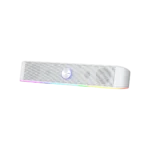Redragon GS560 Adiemus RGB Soundbar in Pakistan | TechMatched