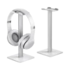 Gaming Headphone Stand in Pakistan | TechMatched
