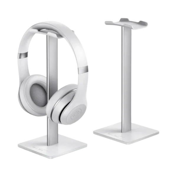 Gaming Headphone Stand in Pakistan | TechMatched