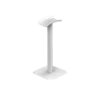 Gaming Headphone Stand in Pakistan | TechMatched