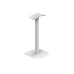 Gaming Headphone Stand in Pakistan | TechMatched
