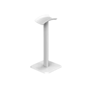Gaming Headphone Stand in Pakistan | TechMatched