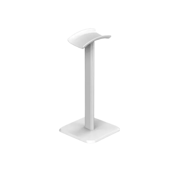 Gaming Headphone Stand in Pakistan | TechMatched